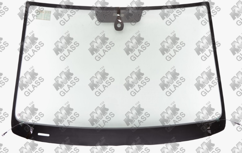 Лобовое стекло Toyota Prius KMK GLASS TOYT0723