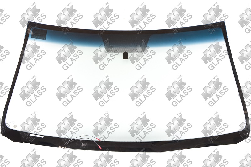 Лобовое стекло Toyota Land Cruiser 200 KMK GLASS TOYT0726