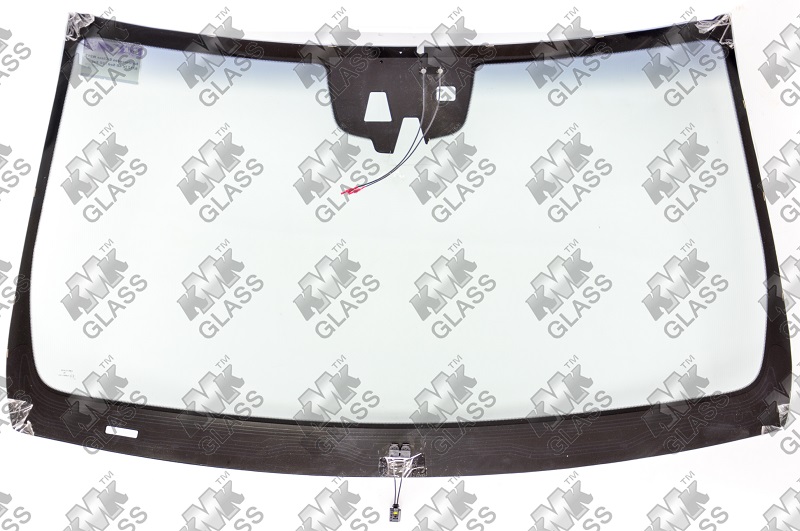 Лобовое стекло Mercedes E-Class KMK GLASS MERT0142