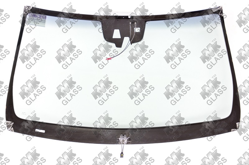 Лобовое стекло Mercedes E-Class KMK GLASS MERT0297