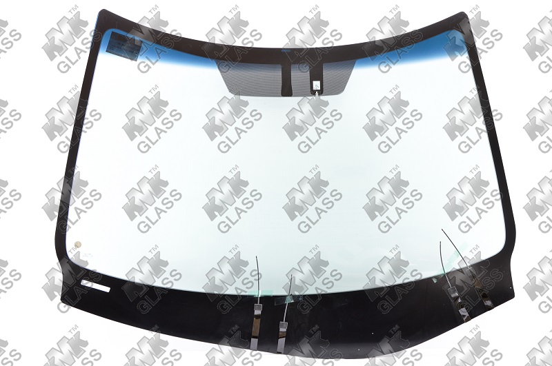 Лобовое стекло Lexus RX KMK GLASS LEXT0069