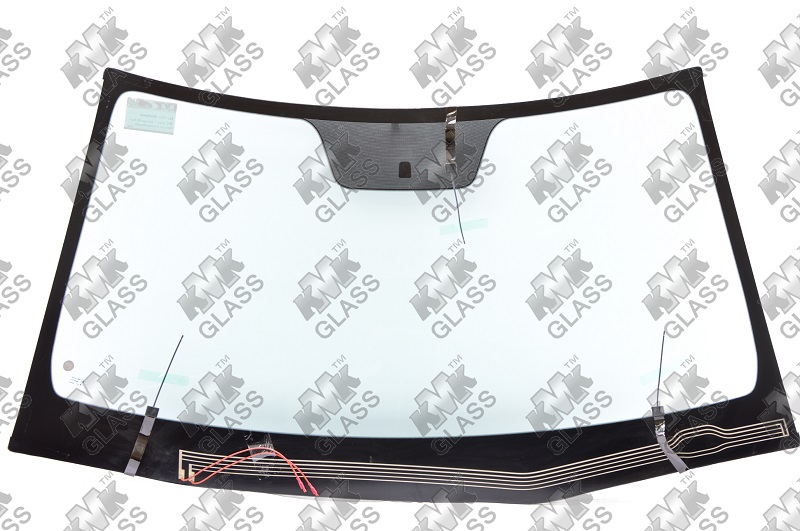 Лобовое стекло Kia Mohave KMK GLASS KIAT0169