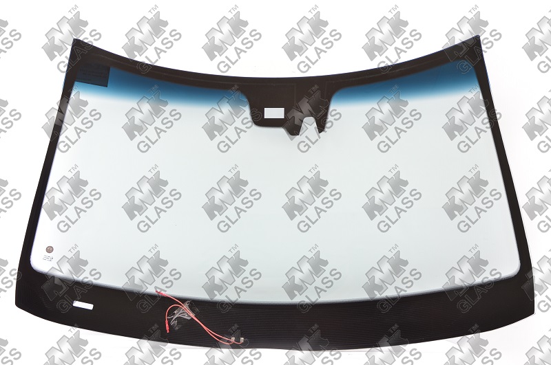 Лобовое стекло Kia Ceed KMK GLASS KIAT0356