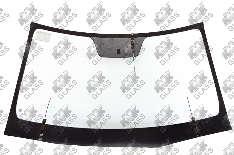 Лобовое стекло Kia Carnival KMK GLASS KIAT0352