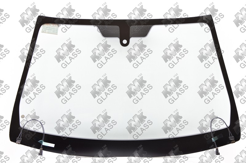 Лобовое стекло Jaguar X-Type KMK GLASS JGRT0009