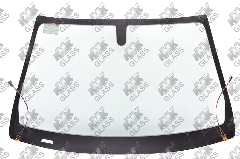 Лобовое стекло Jaguar X-Type KMK GLASS JGRT0008