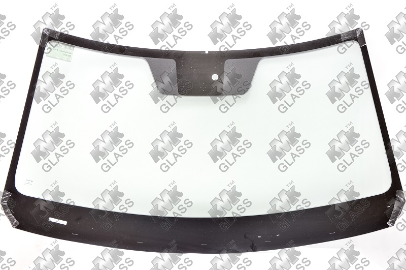 Лобовое стекло Hyundai Palisade KMK GLASS HYNT0307