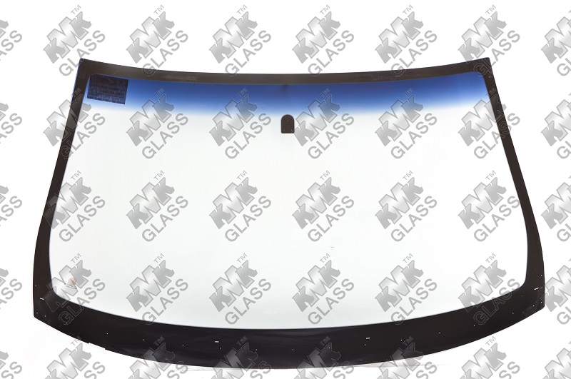 Лобовое стекло Hyundai IX35 KMK GLASS HYNT0146