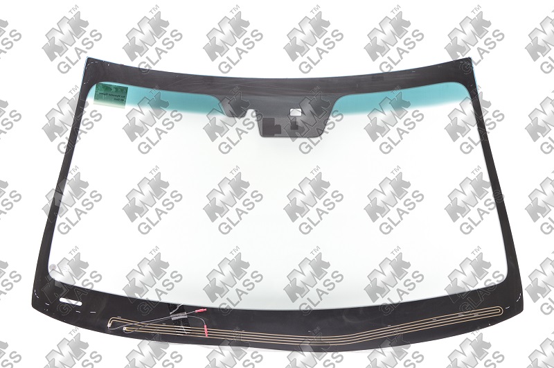 Лобовое стекло Hyundai Equus KMK GLASS HYNT0116