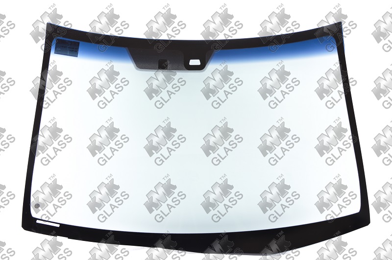 Лобовое стекло Honda FR-V KMK GLASS HONT0141