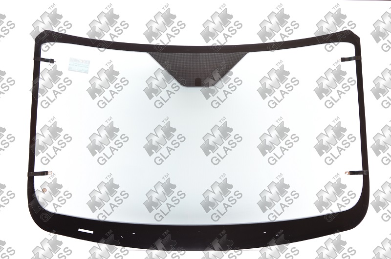 Лобовое стекло Ford Transit KMK GLASS FRDT0094