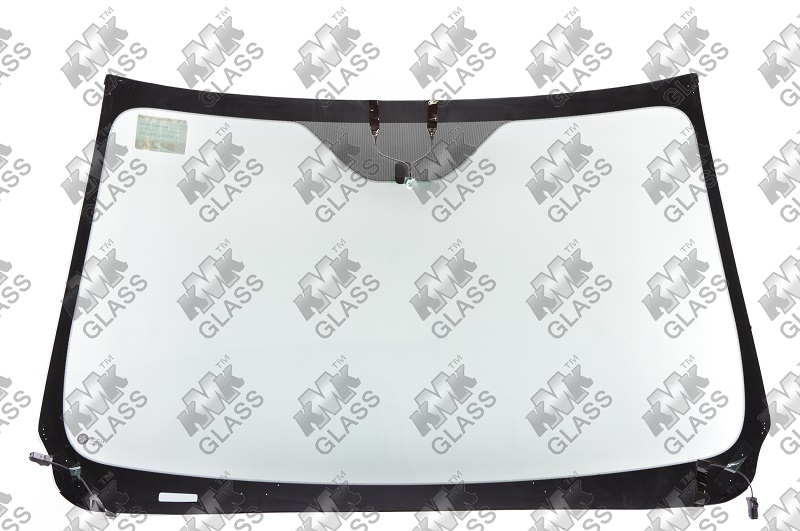 Лобовое стекло Ford Ranger KMK GLASS FRDT0086