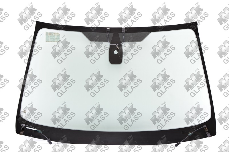 Лобовое стекло Ford Mondeo KMK GLASS FRDT0139