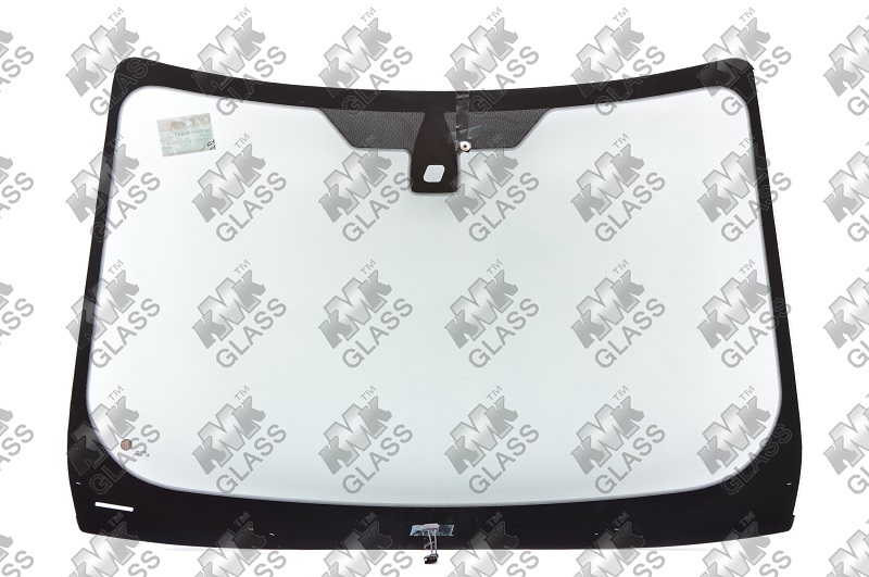 Лобовое стекло Ford Kuga KMK GLASS FRDT0080