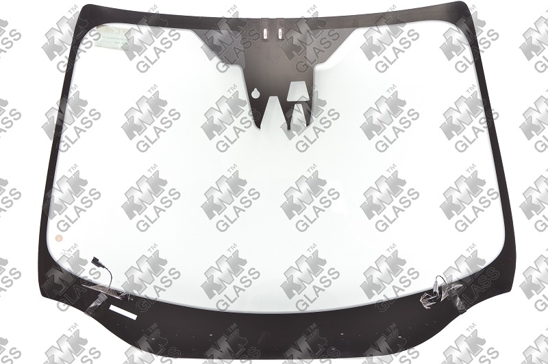 Лобовое стекло Ford Focus KMK GLASS FRDT0070