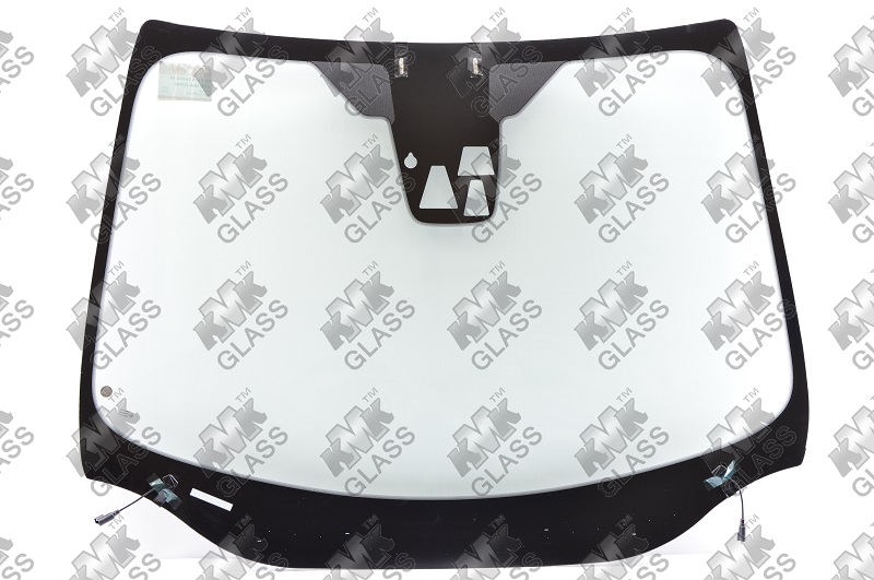 Лобовое стекло Ford Focus KMK GLASS FRDT0225