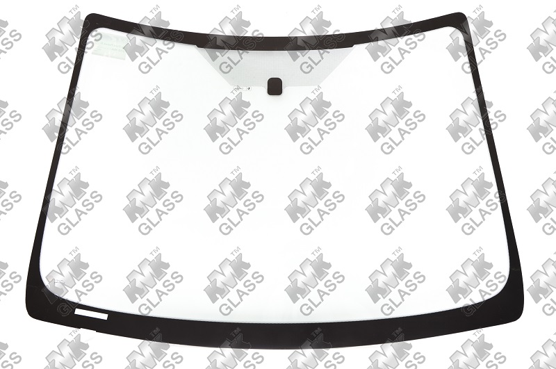 Лобовое стекло Ford Focus KMK GLASS FRDT0019