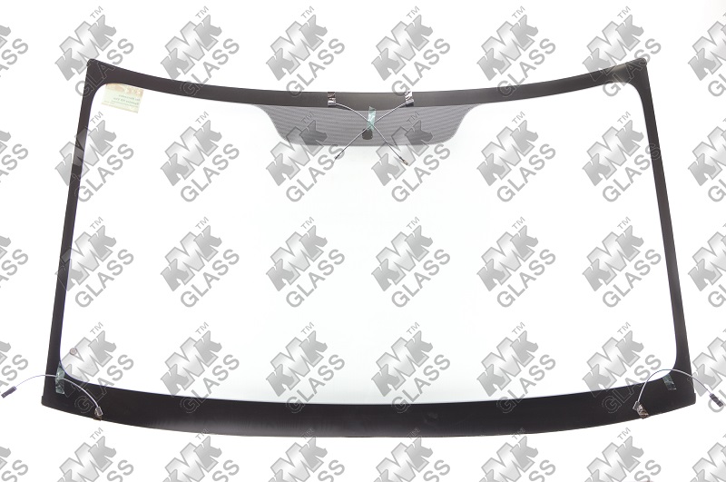 Лобовое стекло Ford F-Max KMK GLASS FRDT0288