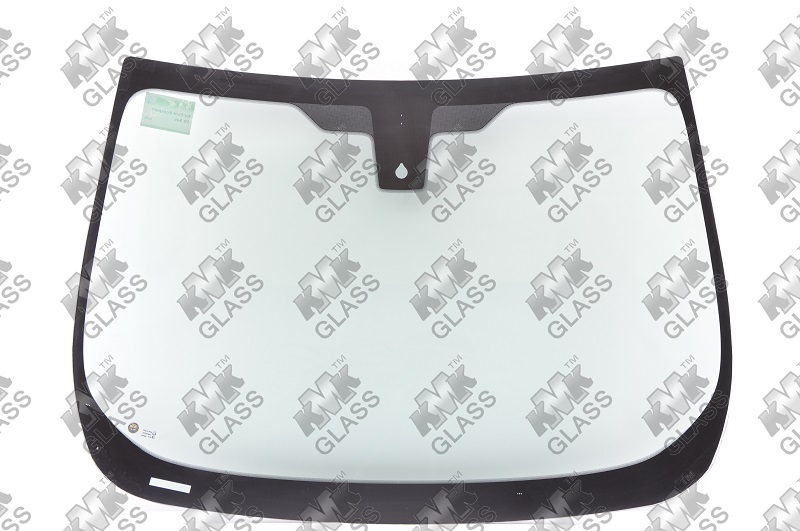 Лобовое стекло Ford Ecosport KMK GLASS FRDT0166