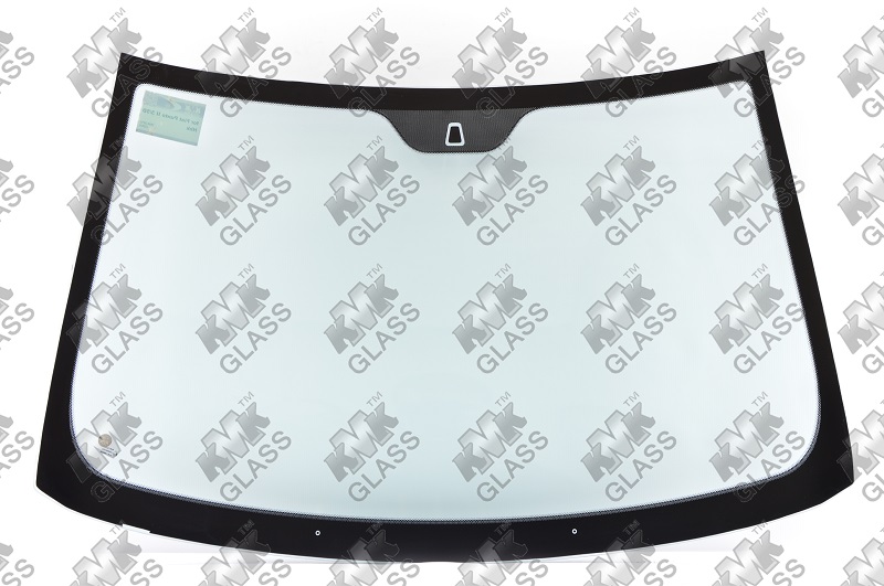 Лобовое стекло Fiat Punto KMK GLASS FATT0020