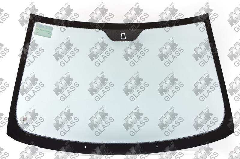 Лобовое стекло Fiat Punto KMK GLASS FATT0025