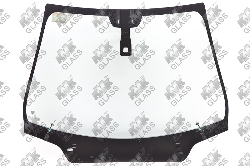 Лобовое стекло Citroen C4 KMK GLASS CITT0074