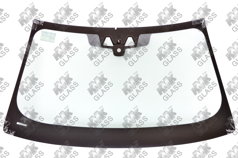 Лобовое стекло BMW M5 KMK GLASS BMWT0246