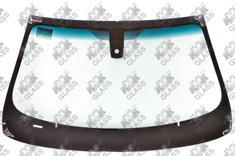 Лобовое стекло BMW 4 KMK GLASS BMWT0286