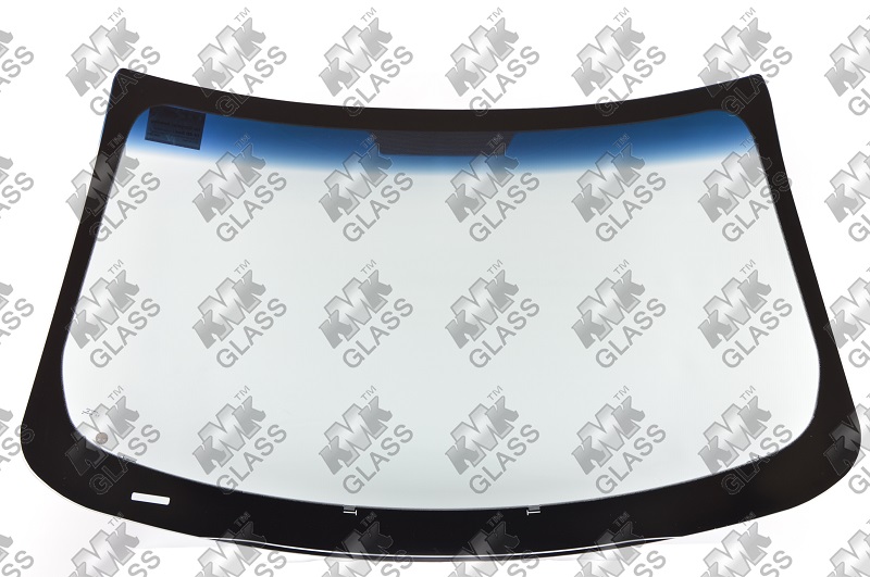 Лобовое стекло BMW 1 KMK GLASS BMWT0311