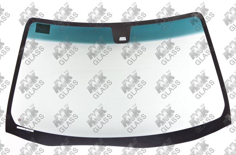 Лобовое стекло Acura MDX KMK GLASS ACRT0004