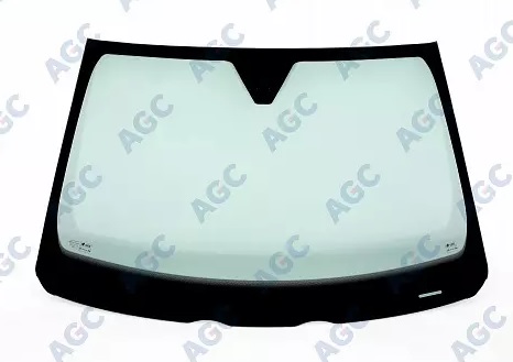 Лобовое стекло VOLVO S40 2004 - 2012 AGC 8832AGSVZ2M