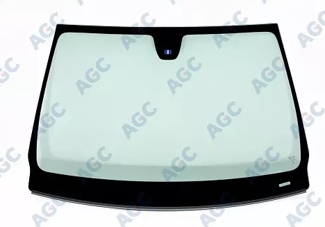 Лобовое стекло MERCEDES B-CLASS 2011 - 2018 AGC 5377AGAMVW1T