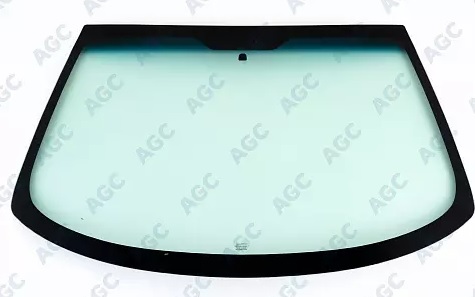 Лобовое стекло CHRYSLER SEBRING 2001-2006 AGC A228AGSBL