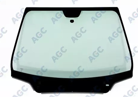 Лобовое стекло CITROEN C4 2010-н.в AGC 2746AGAVW