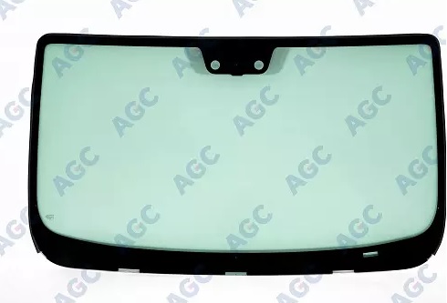 Лобовое стекло CITROEN JUMPER 2006-2014 AGC 2737AGSMVZ1B