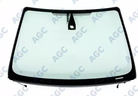 Лобовое стекло FORD FOCUS 2004-2011 AGC 3566AGSHMVW6X