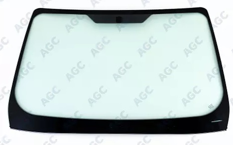 Лобовое стекло FORD KUGA 2008-2012 AGC 3574AGNVW