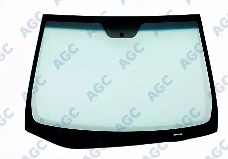 Лобовое стекло HYUNDAI ELANTRA 2011-2016 AGC 4149AGNBLV