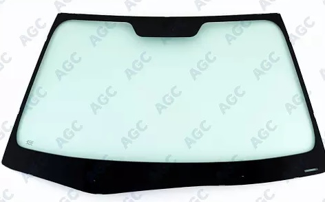 Лобовое стекло HYUNDAI I30 2007-2012 AGC 4135AGNV