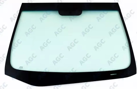 Лобовое стекло HYUNDAI I30 2012-2017 AGC 4151AGSBLOV