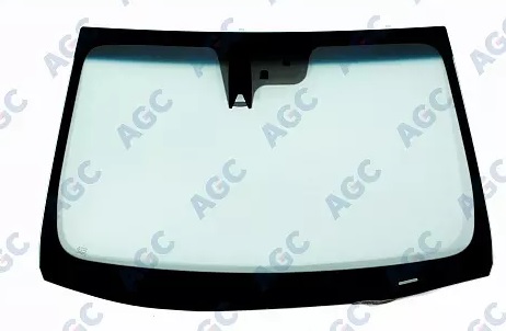 Лобовое стекло HYUNDAI I40 2011-2019 AGC 4146AGSBLCHMO1Z