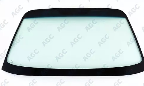 Лобовое стекло HYUNDAI SANTA FE 2001-2008 AGC 4123AGNBL