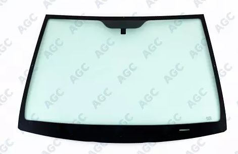 Лобовое стекло HYUNDAI iX20 2010-2019 AGC 4435AGSV