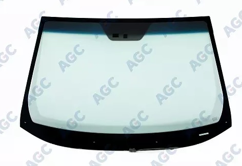 Лобовое стекло HYUNDAI iX35 2010-2015 AGC 4141AGNBLHMV