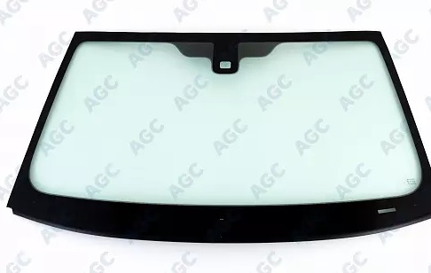 Лобовое стекло LAND ROVER FREELANDER 2006-2015 AGC 7038AGSMVW