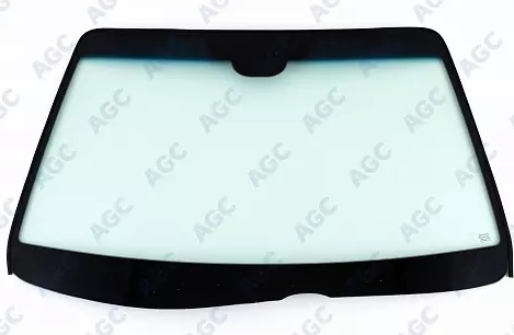 Лобовое стекло MAZDA 6 2002-2007 AGC 5164AGNBLMW1P