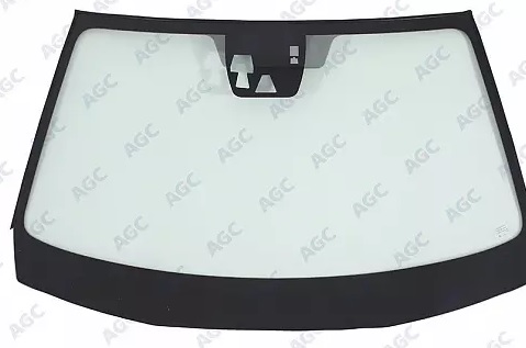 Лобовое стекло MAZDA CX-5 2011-2017 AGC 5179AGAPIMZ3V