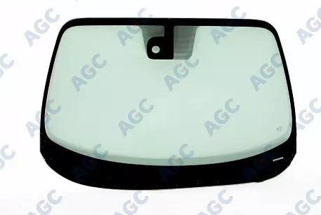 Лобовое стекло NISSAN JUKE 2010-2020 AGC 6069AGSMVW75