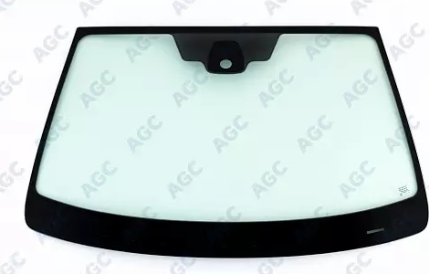 Лобовое стекло NISSAN QASHQAI 2006-2013 AGC 6044AGAMV1P