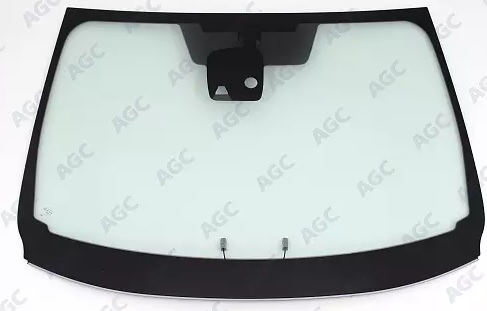 Лобовое стекло NISSAN QASHQAI 2014-2022 AGC 6084AGACHMZ1C